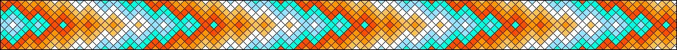 Normal pattern #18 variation #379425 preview