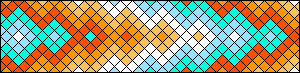 Normal pattern #18 variation #379425