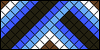 Normal pattern #10617 variation #379426