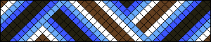 Normal pattern #10617 variation #379426