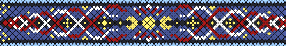 Normal pattern #133045 variation #379427 preview