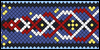 Normal pattern #133045 variation #379427