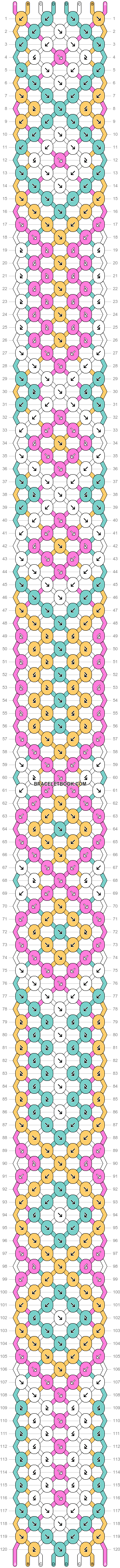 Normal pattern #174886 variation #379428 pattern