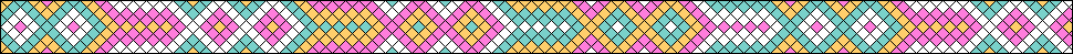 Normal pattern #174886 variation #379428 preview