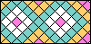 Normal pattern #174886 variation #379428