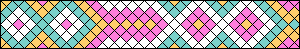 Normal pattern #174886 variation #379428