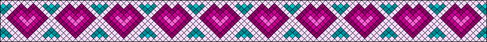 Normal pattern #181963 variation #379429 preview