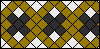 Normal pattern #183650 variation #379430