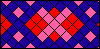 Normal pattern #183653 variation #379431
