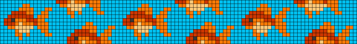 Alpha pattern #53917 variation #379432 preview