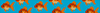 Alpha pattern #53917 variation #379432