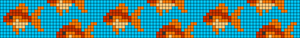 Alpha pattern #53917 variation #379432