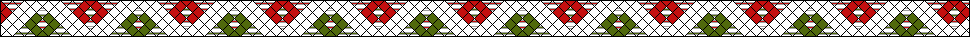 Normal pattern #163463 variation #379433 preview