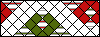 Normal pattern #163463 variation #379433