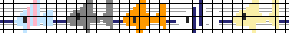 Alpha pattern #145959 variation #379434 preview