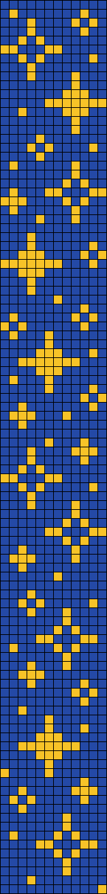 Alpha pattern #180463 variation #379435 preview