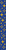 Alpha pattern #180463 variation #379435
