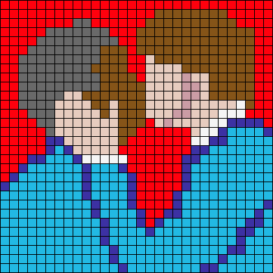 Alpha pattern #119478 variation #379436 preview