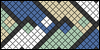 Normal pattern #183308 variation #379437