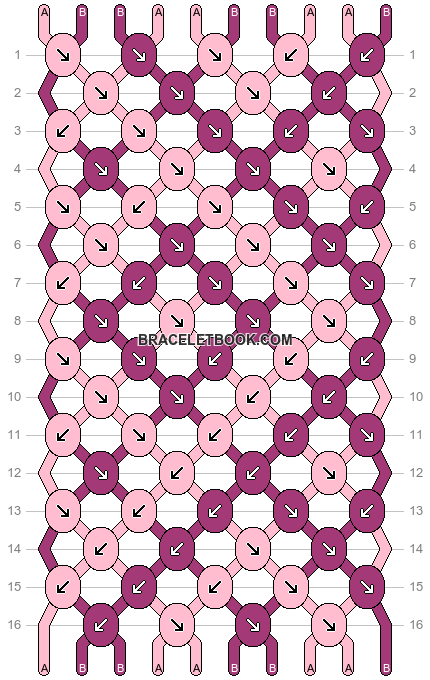 Normal pattern #183537 variation #379438 pattern