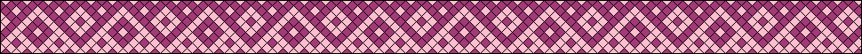 Normal pattern #183537 variation #379438 preview