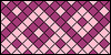 Normal pattern #183537 variation #379438