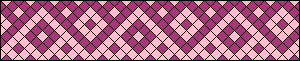 Normal pattern #183537 variation #379438
