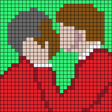 Alpha pattern #119478 variation #379439 preview