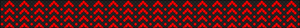 Normal pattern #183681 variation #379442 preview