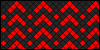 Normal pattern #183681 variation #379442