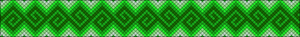 Normal pattern #64462 variation #379443 preview