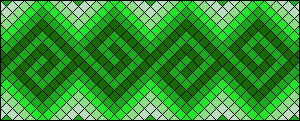 Normal pattern #64462 variation #379443