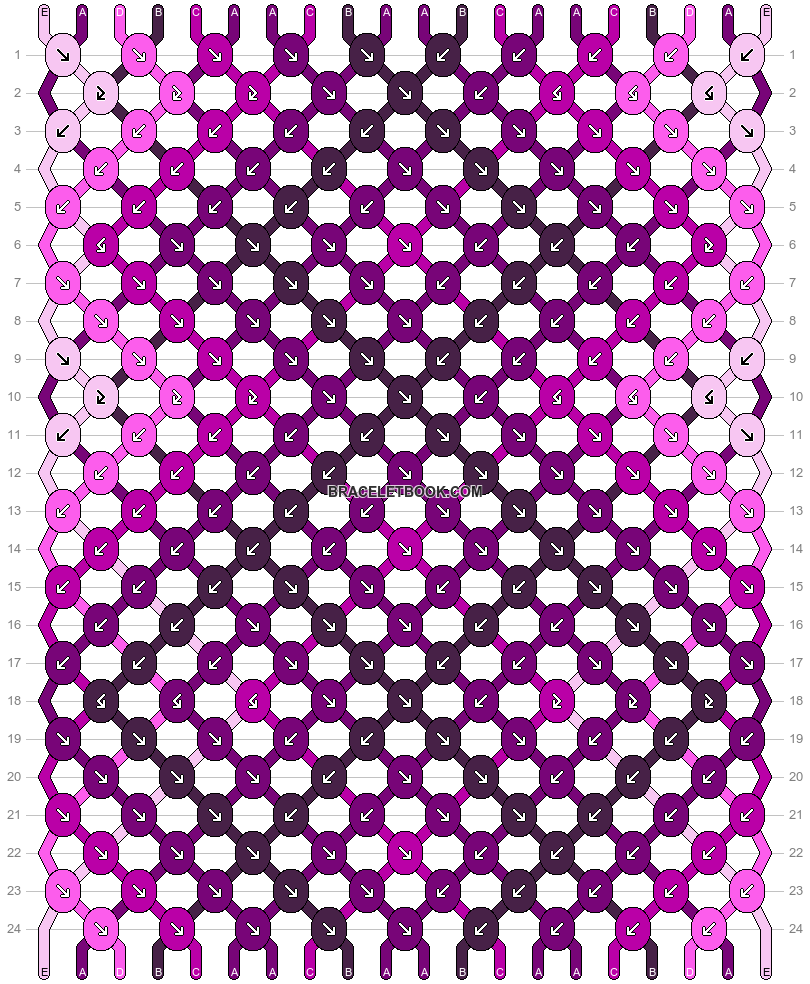 Normal pattern #65036 variation #379445 pattern
