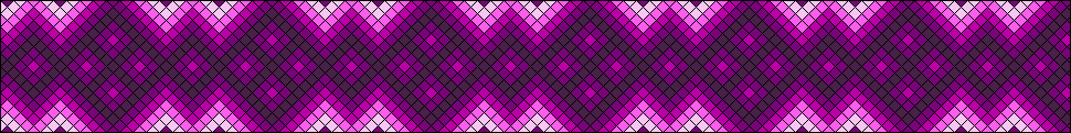 Normal pattern #65036 variation #379445 preview