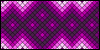 Normal pattern #65036 variation #379445
