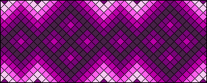 Normal pattern #65036 variation #379445