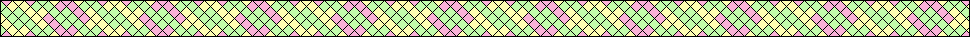 Normal pattern #183641 variation #379446 preview