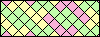 Normal pattern #183641 variation #379446