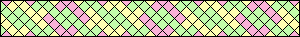 Normal pattern #183641 variation #379446