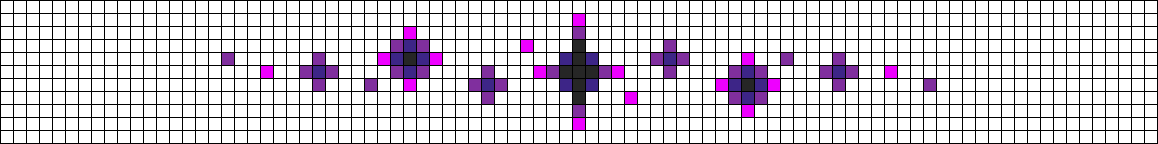 Alpha pattern #180259 variation #379447 preview