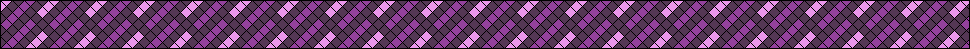 Normal pattern #182762 variation #379448 preview