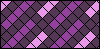 Normal pattern #182762 variation #379448