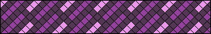 Normal pattern #182762 variation #379448