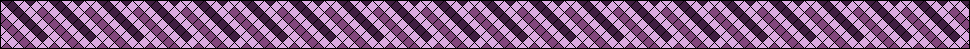 Normal pattern #182763 variation #379450 preview