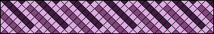 Normal pattern #182763 variation #379450