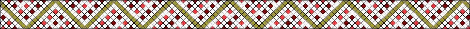 Normal pattern #183676 variation #379451 preview