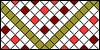 Normal pattern #183676 variation #379451