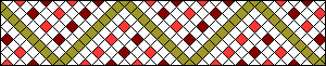 Normal pattern #183676 variation #379451