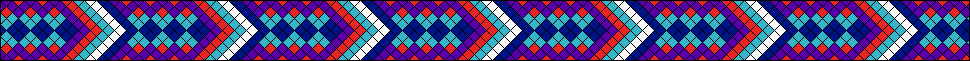 Normal pattern #181881 variation #379452 preview