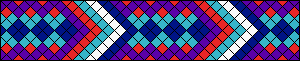 Normal pattern #181881 variation #379452